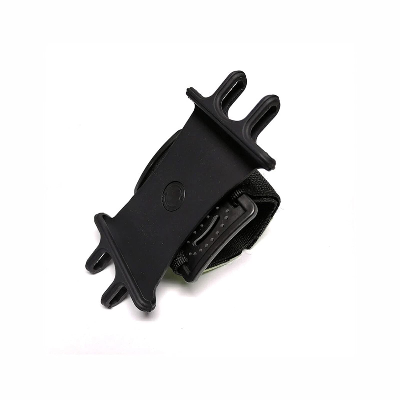 ZAPORA Arm Band Rotatable Mobile Phone Running Bag Wristband Belt Jogging Cycling Arm Band Holder Wrist Strap Bracket Stand Running Accessories-image-28