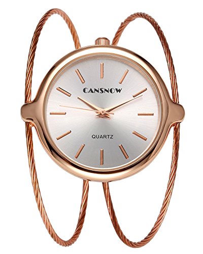 Orologio - Donna - JSDDE - GGDE20191005-jwq0506