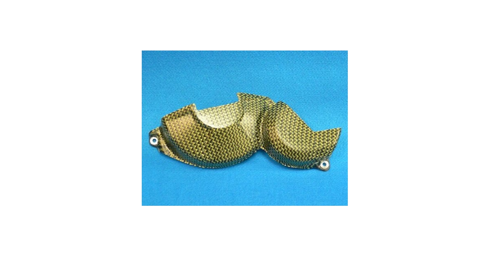 バトルファクトリー│カーボン2次カバー クラッチ│CBR600RR(03-06) Amazon | バトルファクトリー(BATTLE FACTORY) カーボン製2次