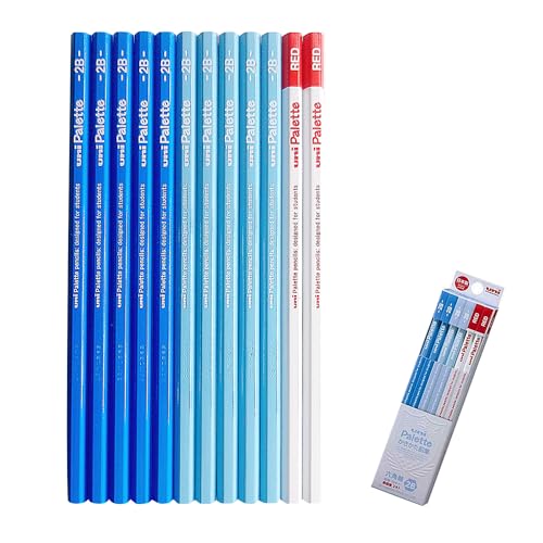 ꉔM bsO 񂮂񂮁[ OHM uni jpbg oks _[X  Up 1_[X dx 2BpXeu[ pXesN Ђ炪 J^Ji  At@xbg fUCt Iׂ pbP[W (pXeu[, cd