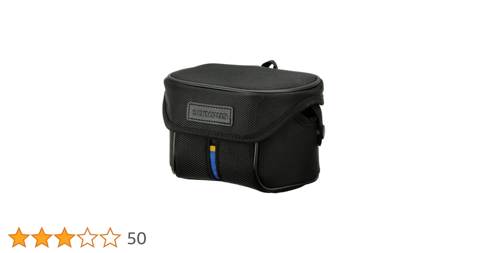 Amazon.co.jp: OLYMPUS ミラーレス一眼 OM-D E-M10 LKIT用