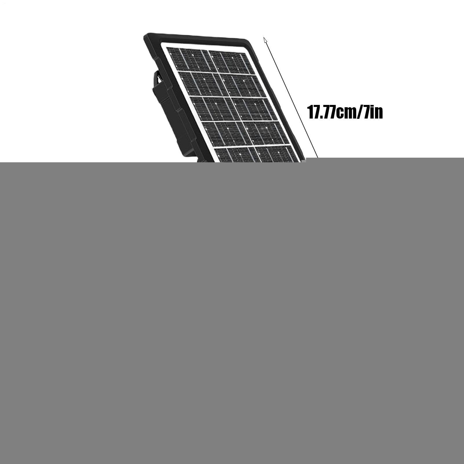 Pompa Ad Aria Solare Per Laghetto Aeratore Per Acquario Ad Energia Solare | Aeratore Impermeabile Silenzioso con Tubo e Pietra Porosa per Piscina Giardino Esterno