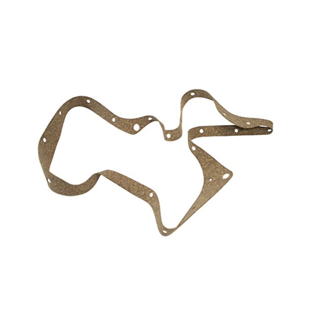 Husqvarna 532431022 pièce de rechange d'origine pour tondeuse
