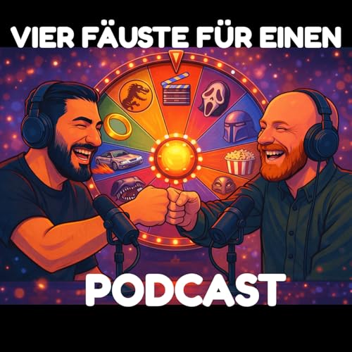 Gl&uuml;cksrad #02