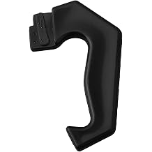 Handle For Moka Pot 1, 3, 6, 9-12 Cup Stovetop Espresso Maker, Fits Coffee Percolator And Turkish Coffee Pots, Moka Pot Repair Accessories3 Cup