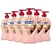 Softsoap Liquid Hand Soap, Cherry Blossom - 11.25 fluid ounce (6 Pack)