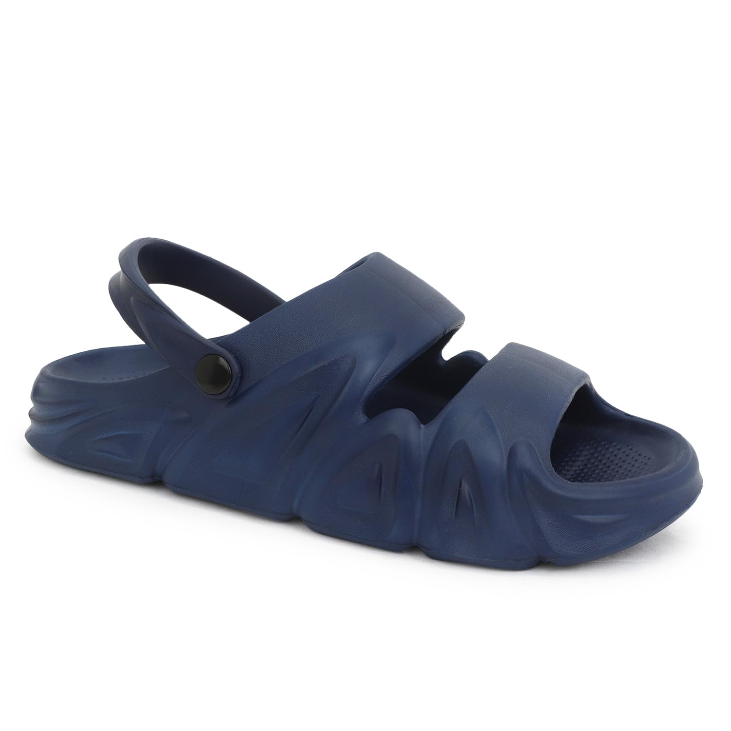 Men's Emperor Clog-image-32