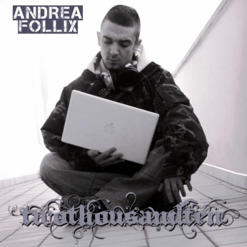 Violent Heart (Original Mix)