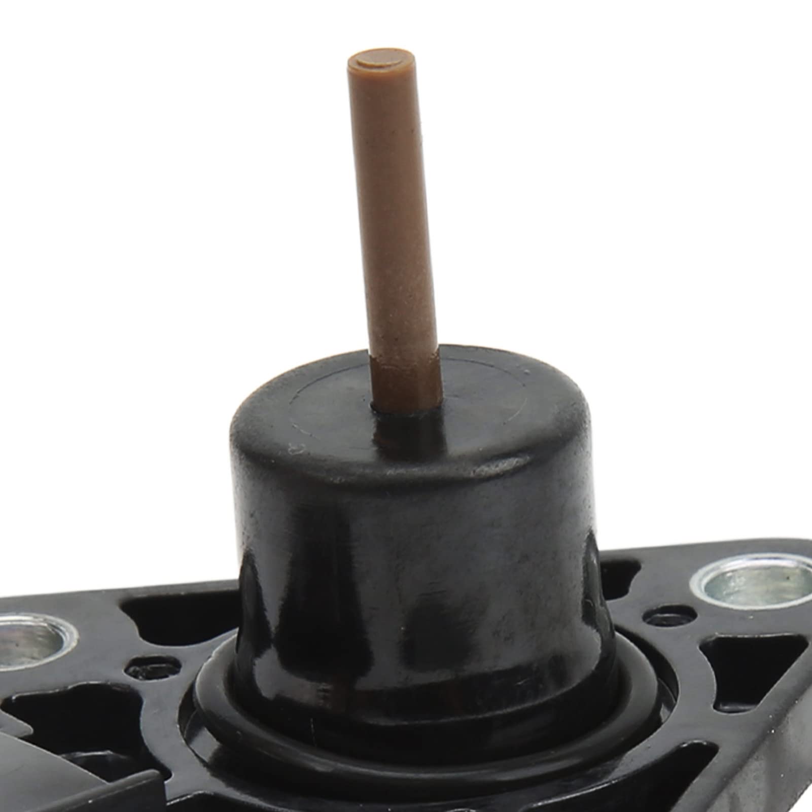 89455-35020, Sensore di Posizione della Valvola della Pressione dell'aria ABS Sensore di Posizione della Valvola EGR dell'automobile Prestazioni Stabili Durevoli per la