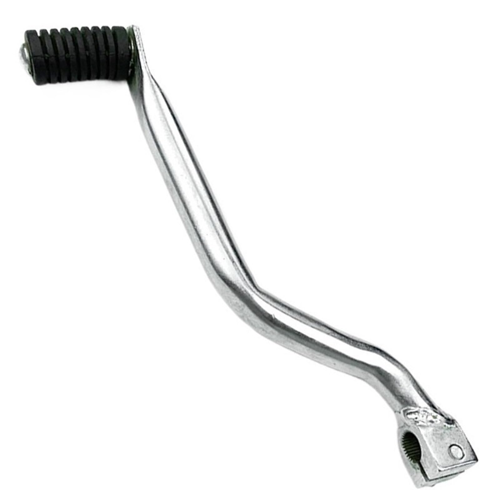 Dyxylkyhx B Motorcycle Shift Shifter Motorcycle Gear Shift Shaft Lever For Cm125 Foot Pedal Accessories Change Shifter Rear Footpegs Linkage Replacement