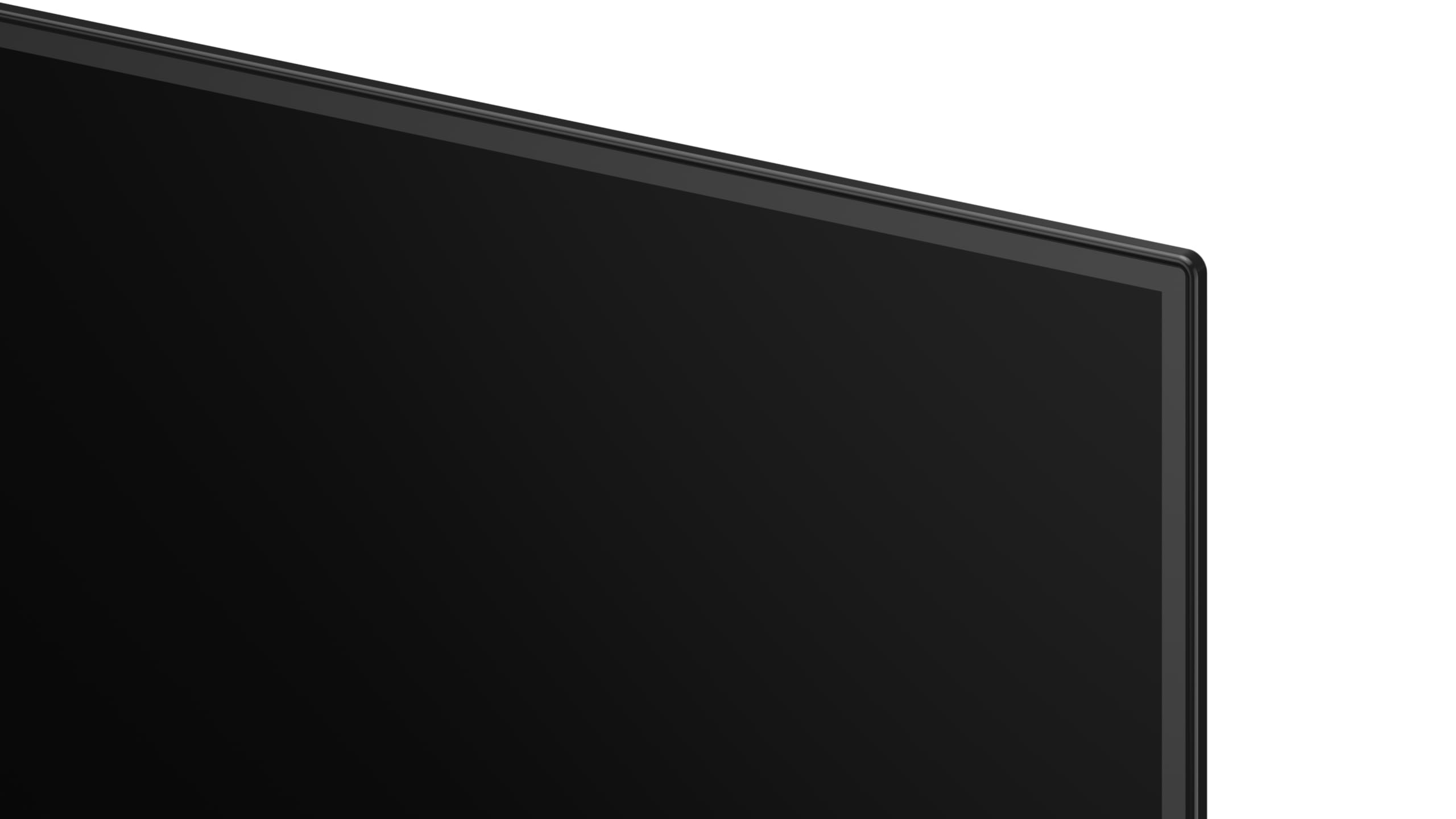 LG OLED65B68LA TV 65 Zoll (165 cm) 4K OLED AI TV (α8 Gen3 4K AI Prozessor, webOS 26, 120Hz (VRR bis zu 120Hz)) [Modelljahr 2026] [Energieklasse F]