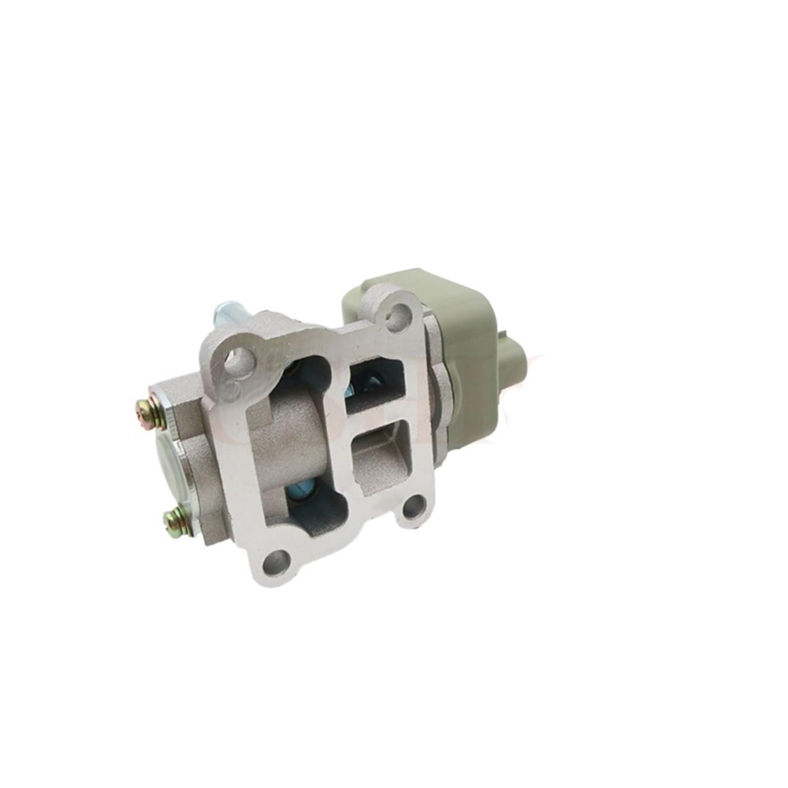 JNVFTCUX 22270-15010 Idle air control valve auto parts