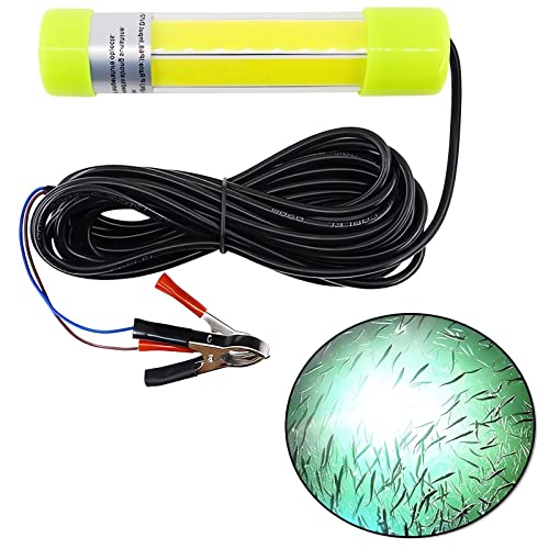 SILANON ledCg PxW    12v 20wȃGl h@\IP68 ނ Dނ _WCg CJނ AW q  V[oX ނ tBbVOCg