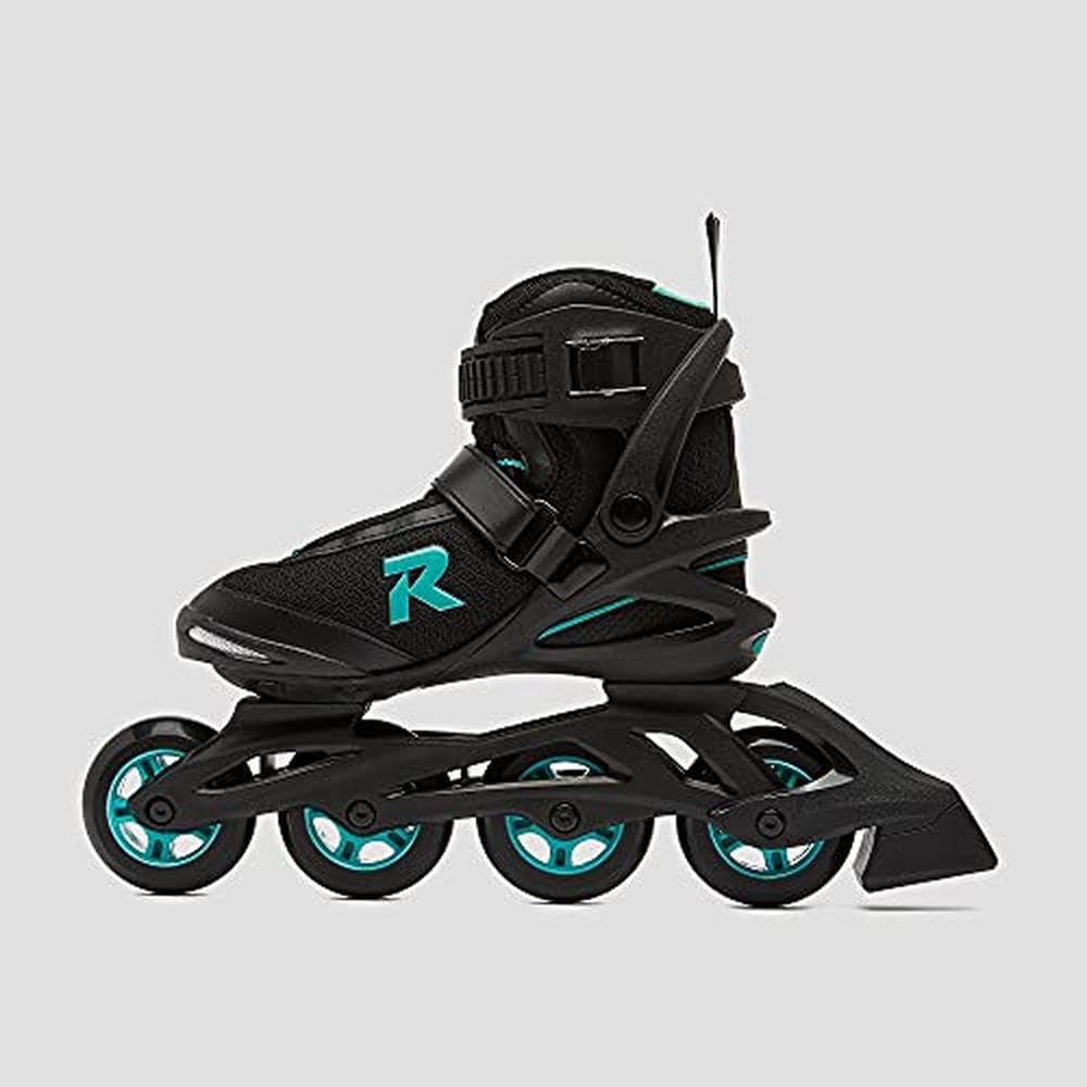 Roces Damen Icon Inliner
