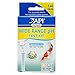 API POND WIDE RANGE pH TEST KIT 160-Test Pond Water Test Kit