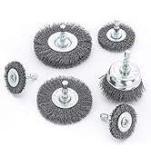 Small manufacture image 16