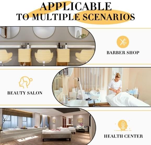 VOLAのシャワー・バス用水栓FS1を使ったナチュラルな浴室_gallery224｜美しいデザインの洗面ボウルならセラトレーディング 水循環式ヘッドセラピーアクセサリーセット タイ式シャンプーベッド専用 ウォーターセラピーボウル＋シャワースタンド＋枕 [並行輸入品]