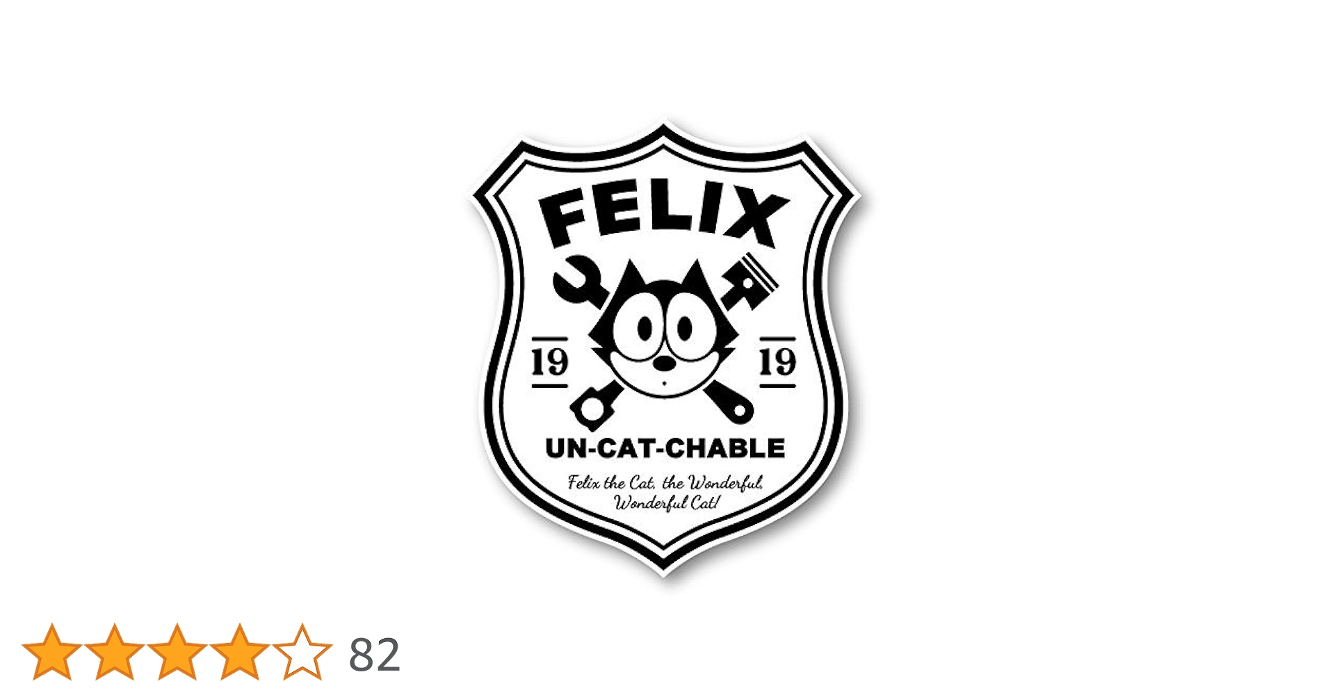 51iKiwoO3JL.jpg_BO30,255,255,