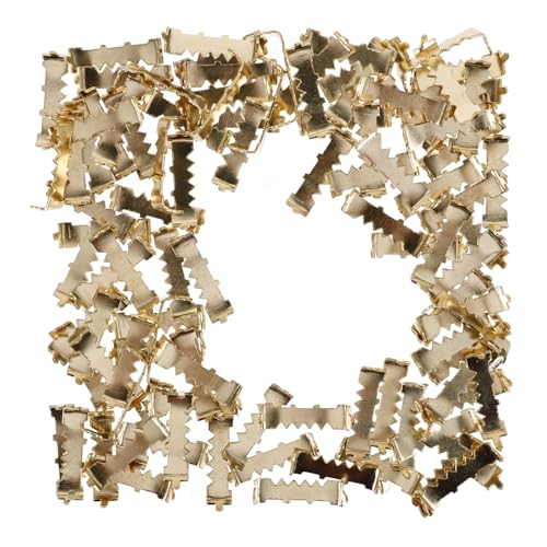 LOORGVEL tHgt[pB݂艺obNpln[hEFA 100 DIYsN`[t[obNnK[ Ǌ|A[gpRpNgn