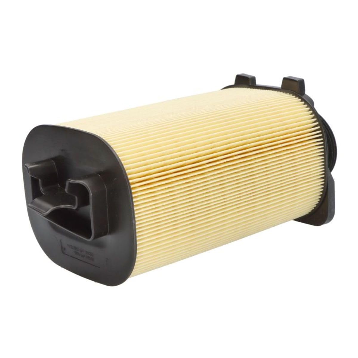 Filtro Aria Bosch S0004 - Ricambio Auto Di Alta Qualità - Foto 10