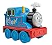 THOMAS & FRIENDS My First, Rolling Melodies Thomas
