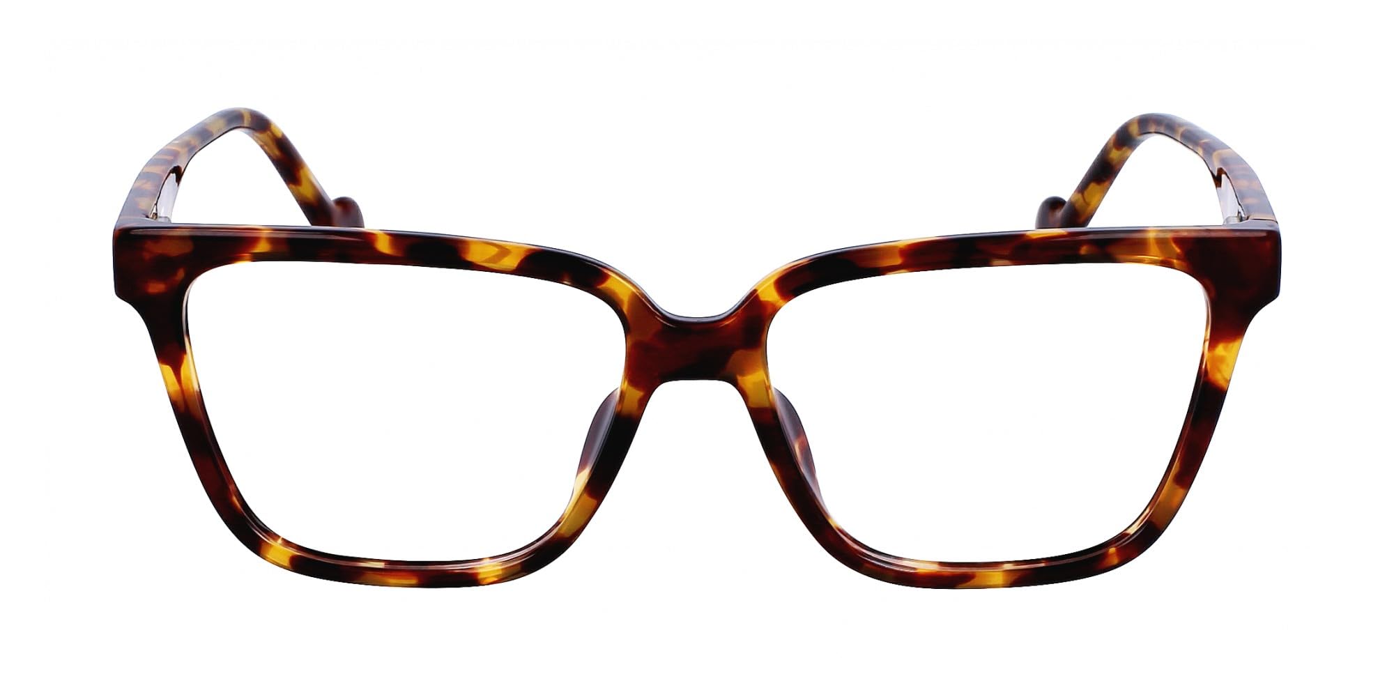 Liu Jo Lj3617 Lj3617 Occhiali Unisex - Adulto