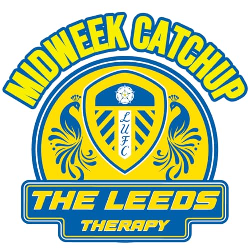 Leeds United - Midweek cacthup