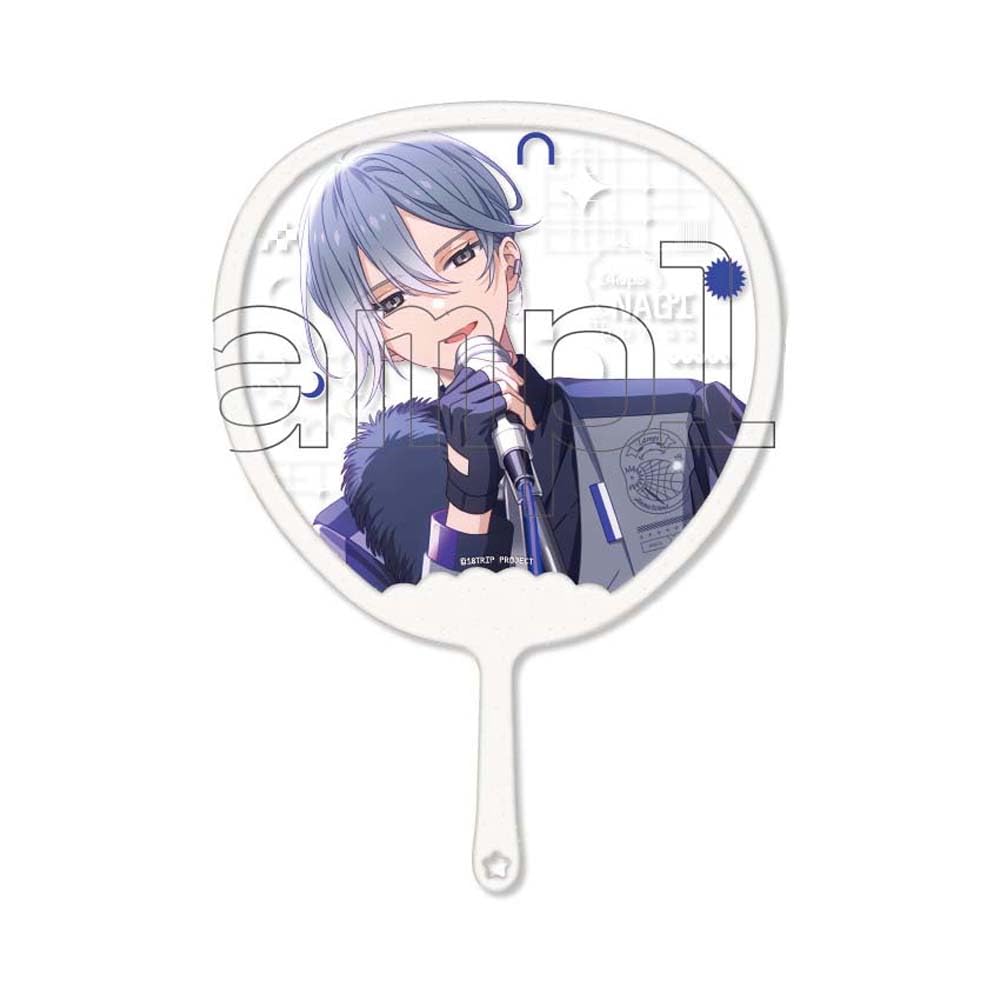 うちわ8 うちわ（Oriental Flower）｜KEITAMARUYAMA OFFICIAL ONLINE STORE