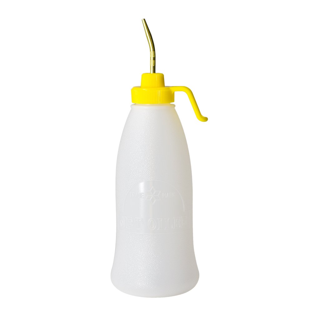 FULPLA Jet Oiler 205