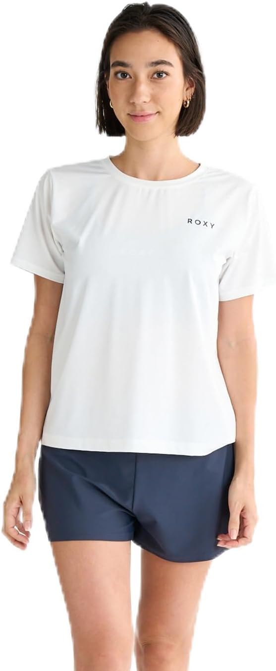 Bibiy 限定 ROSIEPEPURAMUTOP BIBIY. MADE | ROSETTE TANK TOP