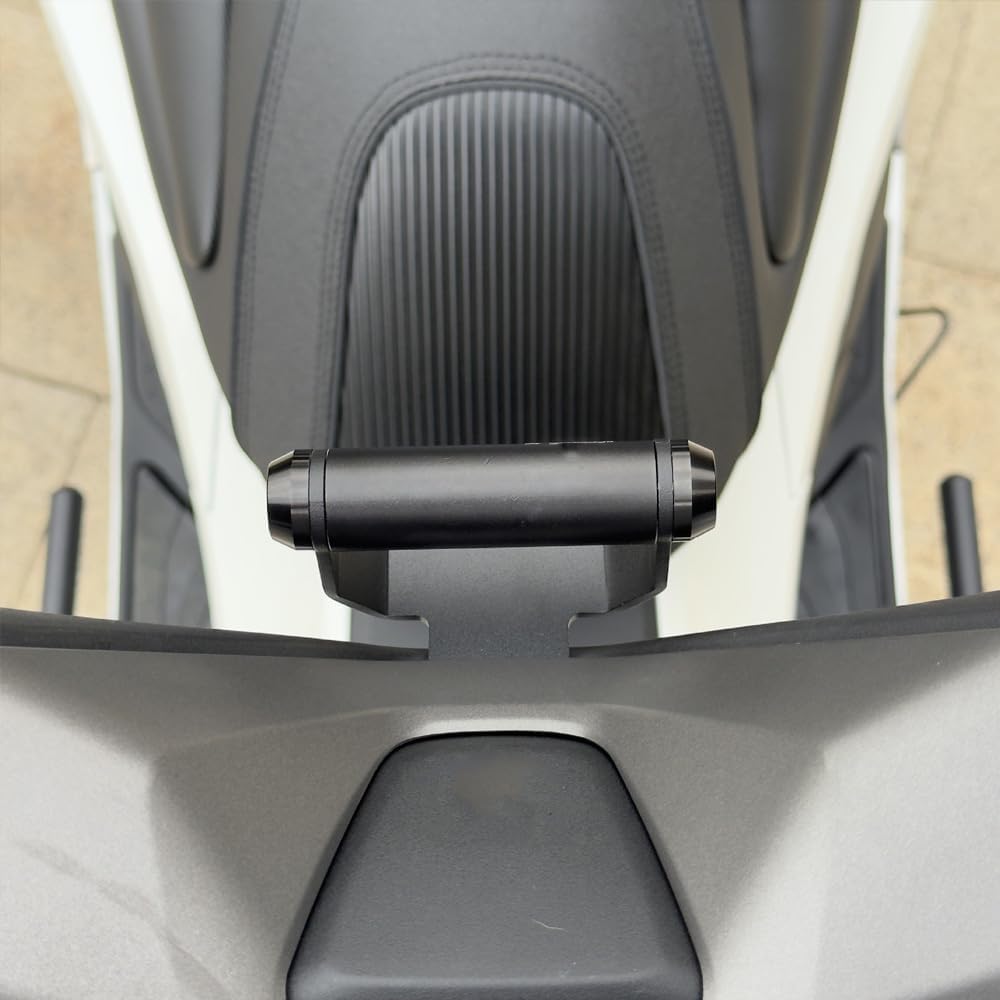 FOR PCX160 pcx125 2025 pcx125 160 2025 改装中置開拓アルミ合金バーPcx125 160 202