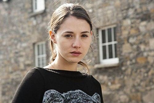 Love/Hate - Collector's Edition [DVD]