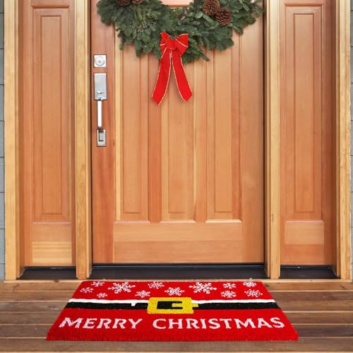 Tapetes De Entrada, Kitchen Imagen adicional