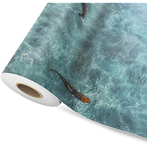 Moonlight | PVC CV Vinyl Bodenbelag Cover
