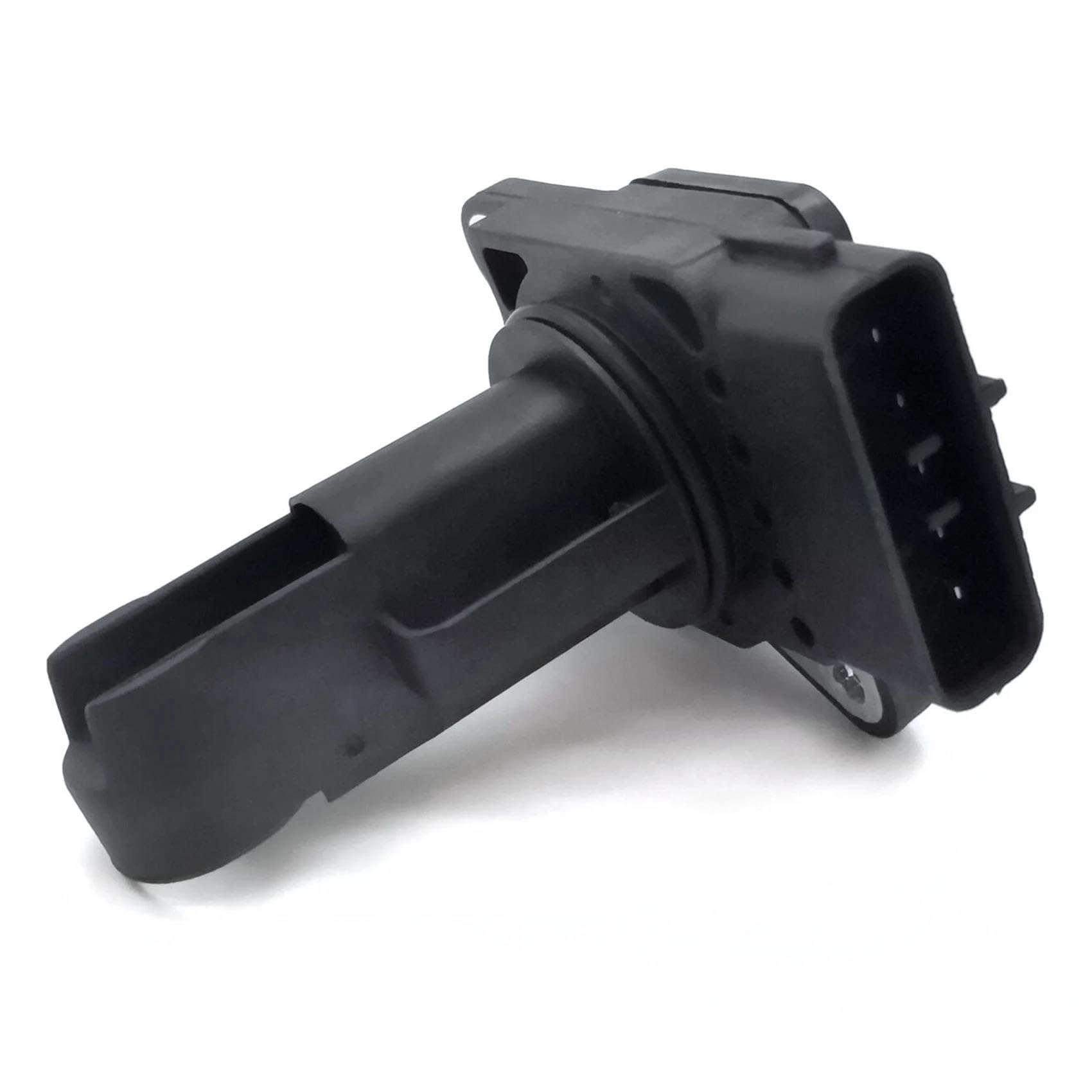 Sensore di Massa d'Aria per Toyota, Corolla, Sienna 222040C020 2220421010 222040D030 222040J010 2220422010 Sensore MAF Sensore di Massa d'Aria