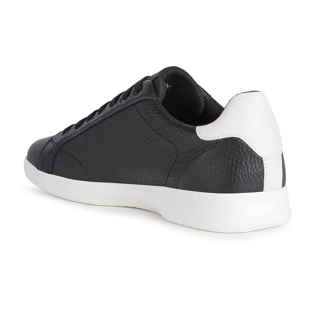 Geox U Kennet, Zapatillas Hombre