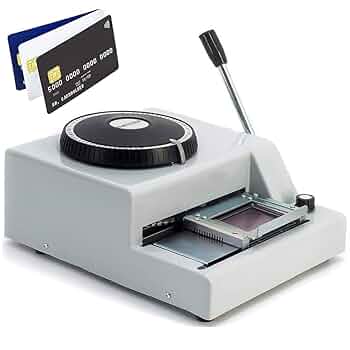 「再値下げ致しました」英国製アンティーク エンボッサー☆スタンプ☆カード☆はんこ 51iKlqgntdL._UF350,350_QL50_.jpg