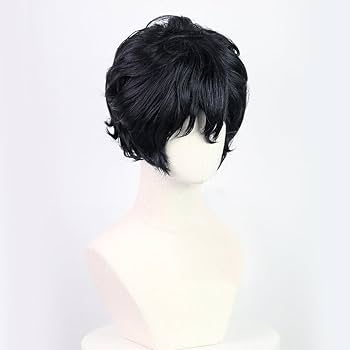 Amazon.co.jp: WIND BREAKER ウィンドブレーカー 棪堂 哉真斗 えんどう