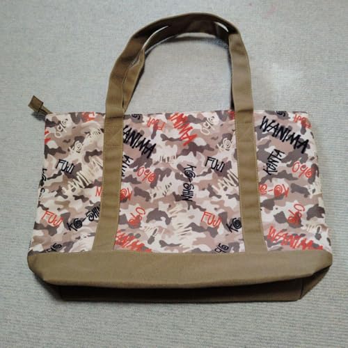 タレントグッズ wanima」の人気商品一覧 | 安い商品を通販サイト