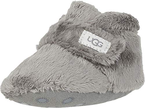 Image of UGG Baby Bixbee Boot