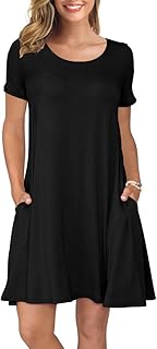 Under 25 Women S Dresses Amazon Com