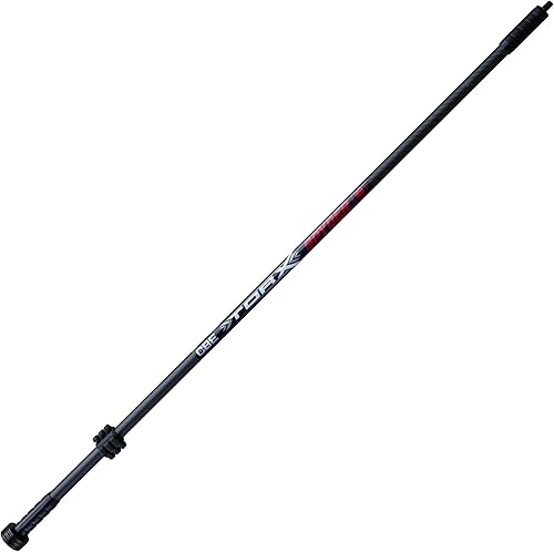 Miniatura 8 de CBE Torx Spyder Estabilizador