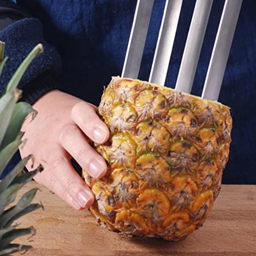 De Descascador De De De Ou De DIY, Sobremesas, Sorvetes