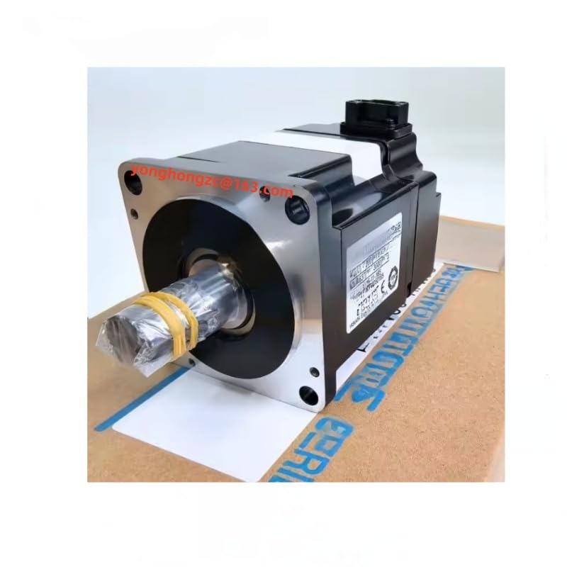 SGMJV-02AAA61 accessoire d'équipement de haute durabilité mécanique