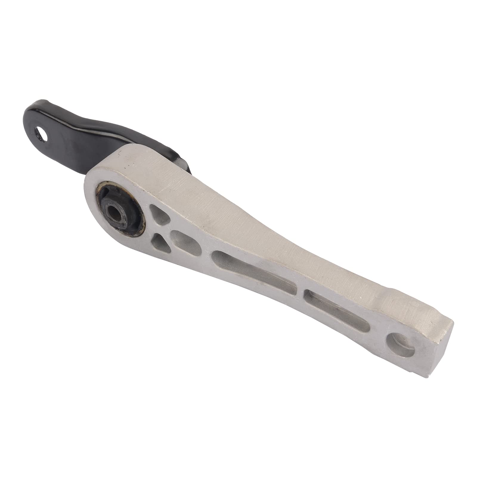 Kit di montaggio del motore compatibile con A3 S-e a-t Sk0da V W 1.6 1.8 1.9 2.0 1K0199855AE 1K0199868Q 1K0199867Q