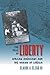 The Price of Liberty: African Americans and the Making of Liberia