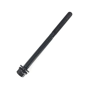 IXbolt商品 71jPB-2FHGL._UF350,350_QL80_.jpg