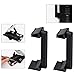 4pcs Adjustable Universal Phone Repair Holder Repairing Tool LCD Screen Fastening Fixture Clamp