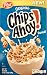 Post Original Chips Ahoy Cereal 19 oz