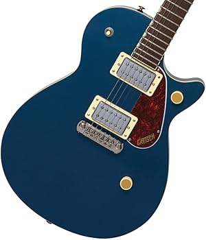 Gretsch Jet Club ハードケース Gretsch Jet Club ハードケース